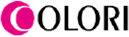 Colori