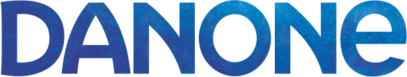 Danone