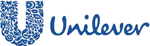 Unilever