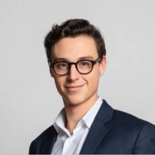 Clément Billard