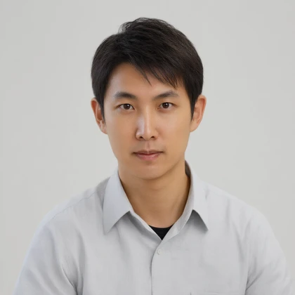 Kejia Li